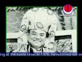 The Glory of Drikung Kagyu Lineage Part 1 ??????