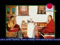 The Glory of Drikung Kagyu Lineage Part 1 དང་པོ།