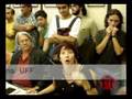 videos de Trailer 