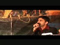 ORMA Star Tharikida Part 3