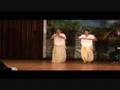 ORMA Star Tharikida Part 3