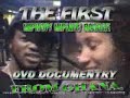 HIP HOP IN GHANA hip lifeDOCUM..TRAILER VOL 1 XLUSIV SH***