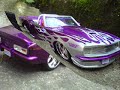 Modely---Str�?nice
