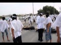 السهلة الشمالية| عملية 