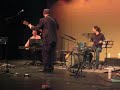 Yismachu - Shlomo Katz Yismachu - Shlomo Katz