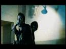 Expatriate - 'Crazy'