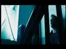 Expatriate - 'Crazy'