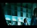 Expatriate - 'Crazy'