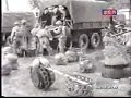 norodom sihanouk biography part 3
