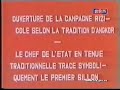 norodom sihanouk biography part 3
