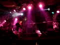 05 - vuela - me falta todo - mirala
