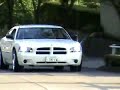 '07 ダッジチャージャー　07y DODGE CHARGER SE V6 2.7