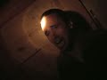 SAW 5 SAW 5