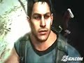 resident-evil-tribute-featuring-drowning-pool.html