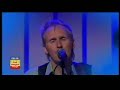 Davenport, NRK2 Music Performance, My Heart.