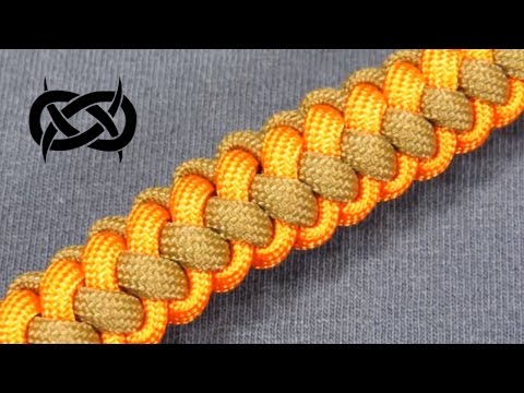 how to dye a zipper