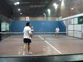 PADEL de Primera ...D...continuacion PADEL de Primera ...D...continuacion