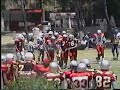 diablos vs toros