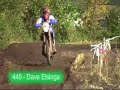 Dutch Open Enduro Geesteren