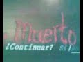 resident evil 4 jugar con hunk y  whescker