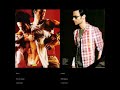 Daniel Rizzotto - Video Book