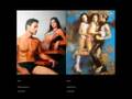Daniel Rizzotto - Video Book