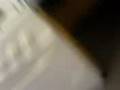 videos de Food Tech 2