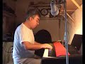 Debussy - Golliwogg\ Debussy - Golliwogg\