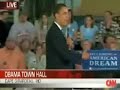 Barack Obama - Gaffe Mania I - Dumber than Dumb Barack Obama - Gaffe Mania I - Dumber than Dumb