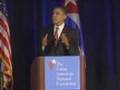 Barack Obama - Gaffe Mania I - Dumber than Dumb