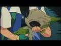 Celebi - Bring Me to Life