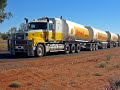 slim dusty singing one of my favourite truck songs.