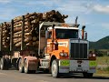 slim dusty singing one of my favourite truck songs.