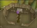 Zacheris VS KQ (KQ Solo Video Guide)