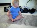 videos de MY LITTLE SHAWN BEAR