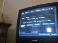 Swap Magic 3.8 CODER (ps2) Swap Magic 3.8 CODER (ps2)