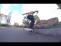 Hartford Conneticut