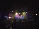 teledysk, klip, Elvis Costello,- Hand In Hand