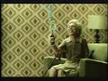 Fischer América cria comercial para a cerveja Sol Shot Fischer América cria comercial para a cerveja Sol Shot