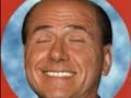 Il Mercante - Ratti Della Sabina - Berlusconi.wmv Il Mercante - Ratti Della Sabina - Berlusconi.wmv