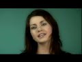 Blood Red Shoes - It\ Blood Red Shoes - It\