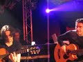 Luca Carboni - Il tempo dell'amore - Barfly - 24.02.2007