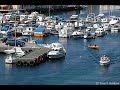 Helge Toft -  Haugesund Sove / Ingen T�rer