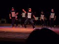 All the Way Live- Supreme Soul All the Way Live- Supreme Soul