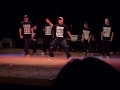 All the Way Live- Supreme Soul