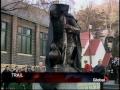 Global News 6pm - Nov11-09 - Cenotaph story.mpg
