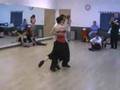 Colgada Bootcamp