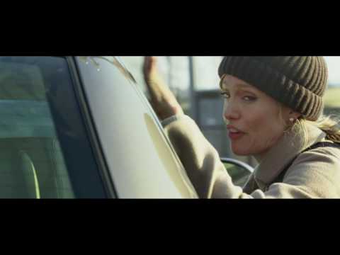 Salt, Bande annonce Exclusive !