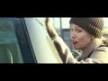 Salt, Bande Annonce Exclusive !