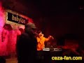 CeZa - Ben Aglamazken (Babylon Live) CeZa - Ben Aglamazken (Babylon Live)
